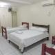 Hotel Presidente, Imperatriz (fotografie 7)