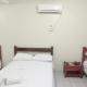 Hotel Presidente, Imperatriz (fotografie 8)