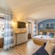 Easy Lake Baveno, 100m dal lago, Free WiFi, Baveno