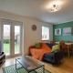 ST AUSTELL - Spacious Home, High Speed Wi-Fi, Free Parking, Garden, Swindon - Fotografie 1