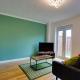 ST AUSTELL - Spacious Home, High Speed Wi-Fi, Free Parking, Garden, Swindon - Fotografie 7