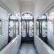 LE 323 PROM - 2 chambres - AC - PARKING - tram et supermarché proches - Front de mer, Nice - Fotografie 8