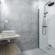 LE 323 PROM - 2 chambres - AC - PARKING - tram et supermarché proches - Front de mer, Nice - Fotografie 7