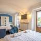 Easy Lake Baveno, 100m dal lago, Free WiFi, Baveno (fotografie 3)