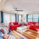 Island Palms, Ostrov St. George (fotografie 7)