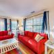 Island Palms, Ostrov St. George (fotografie 6)