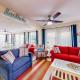 Island Palms, Ostrov St. George
