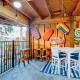 Island Palms, Ostrov St. George (fotografie 4)