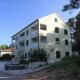 Apartments by the sea Jelsa, Hvar - 8751