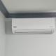 New Modern Apartment, Willemstad (photo 10)