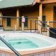 Arapahoe Lodge by Summit County Mountain Retreats, Keystone (zdjęcie 4)