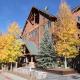 Arapahoe Lodge by Summit County Mountain Retreats, Keystone (zdjęcie 8)