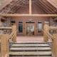 Arapahoe Lodge by Summit County Mountain Retreats, Keystone