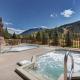 Hidden River Lodge by Summit County Mountain Retreats, Keystone - Fotografie 10