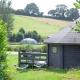 Coot Roundhouse - Uk33890 Cullompton - Foto 4