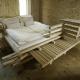 Wiener Gäste Zimmer, Vienna - Foto 2