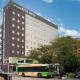 JR-East Hotel Mets Komagome, Tokio - Fotografie 2