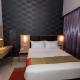 Florida Square Hotel (Previously known Flora Square Hotel), Dubaj - Fotografie 9