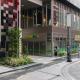 JR East Hotel Mets Premier Akihabara, Tokio - Fotografie 3