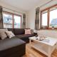 Apartamenty Lipki Park, Sun & Snow, Zakopane - Photo 3