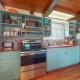 Bay Bliss #2, Reedsport (fotografie 4)