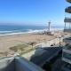 Av. Del Mar, La Serena - Vacacional Frente al Mar - Foto 6