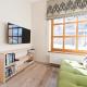 Apartamenty Lipki Park, Sun & Snow, Zakopane - Photo 10