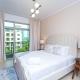 bnbmehomes - Túria Tower A, Dubaï - Photo 4