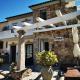 Bed & Breakfast Mare Isole La Maddalena - Photo 6