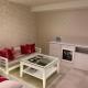 Hotel Regent (Adult Only), Nagoya - Foto 2