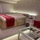 Hotel Regent (Adult Only), Nagoya - Foto 4