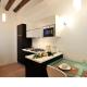 Botteri Palace Apartments by Wonderful Italy Venezia - Foto 2