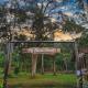 TT Dorf Hotel (Taiping), Taiping (fotografie 9)