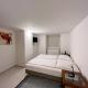 Pension Thomas Rooms, Berlijn - Foto 7