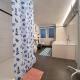 Pension Thomas Rooms, Berlijn - Foto 10