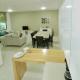 Shanarani Apartament