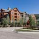 Buffalo Lodge by Summit County Mountain Retreats Keystone - Fotografie 1