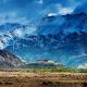 BORDER CAFE AND CAMPS TURTUK BY TRAVELCULTS, Turtok - Foto 1