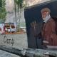 BORDER CAFE AND CAMPS TURTUK BY TRAVELCULTS, Turtok - Foto 3