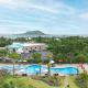 Hallim Resort