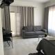Marielitsa Guest Suite No 1, Germiston - Foto 4