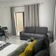 Marielitsa Guest Suite No 1, Germiston - Foto 3