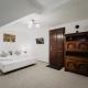 Hotel U Lípy, Грженско (фото 4)