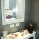 Relais Cavour Inn, Roma - Foto 7
