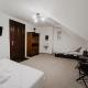 Hotel U Lípy, Грженско (фото 8)