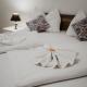 Hotel U Lípy, Грженско (фото 6)