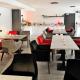 DORMERO Hotel Hoyerswerda, Hoyerswerda - Foto 8