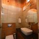 Silver Linings Cottage Mukteshwar by Travelcults, マックトシュワー - 写真 2