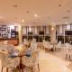 Naama Bay Hotel & Resort, Šarm aš-Šajch - Fotografie 9