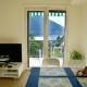 The Blue - lake / city view modern apt near villa Olmo Côme - Photo 10